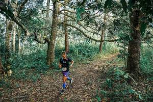 BIB: 
                            <button type="button" onclick="openModal(25660796)" class="btn btn-primary btn-sm float-right btn-popup" data-toggle="modal" data-target=".modal-high-quality">
                        <i class="fas fa-shopping-cart"></i> Add to Cart
                    </button>
                                            <button type="button" onclick="isThisMe(25660796, true)" class="btn btn-success btn-sm float-right btn-popup btn-isme hidden" data-toggle="tooltip" data-placement="bottom" title="นี่คือรูปของคุณใช่ไหม คลิกที่นี่เพื่อเอาเข้าอัลบั้ม">
                        <i class="fas fa-plus"></i> Add to album
                    </button>
                    <button type="button" onclick="isThisMe(25660796, false)" class="btn btn-warning btn-sm float-right btn-popup btn-isnotme hidden">
                        <i class="fas fa-ban"></i> Remove from album
                    </button>